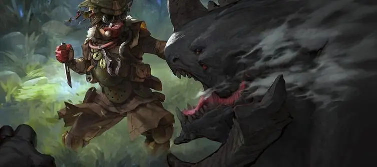 Apex Legends Night Mode - Leak Suggest Night Mode Soon? 