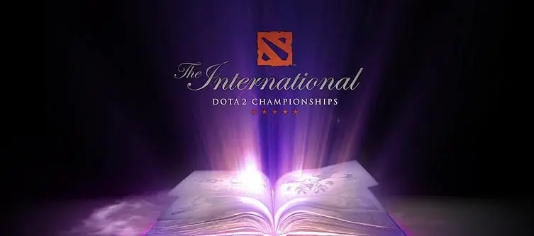 The International 2014 attracted more than 20 million unique viewers