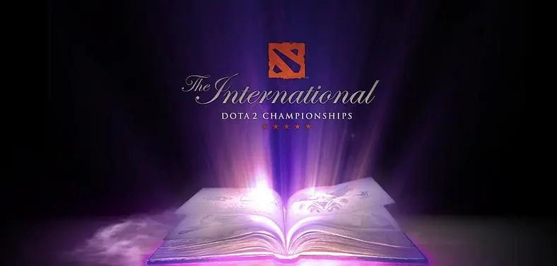 The International 2014 attracted more than 20 million unique viewers