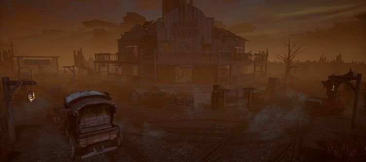 Dead by Daylight Bloodpoints - What They Are, Double Bloodpoints Schedule and More