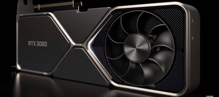 Nvidia Offering Free Year of GeForce Now and Watch Dogs: Legion With GeForce RTX 30 Series
