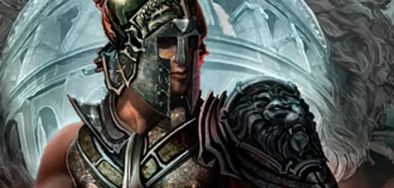 PS3 exclusive Quadratum Mortis announced by Turkish indie Lamagama