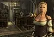Skyrim 'less confusing', not 'more accessible'
