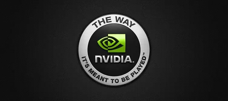 Nvidia working with Warner Bros to sort out Arkham Knight PC port 