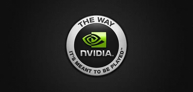 Nvidia working with Warner Bros to sort out Arkham Knight PC port 