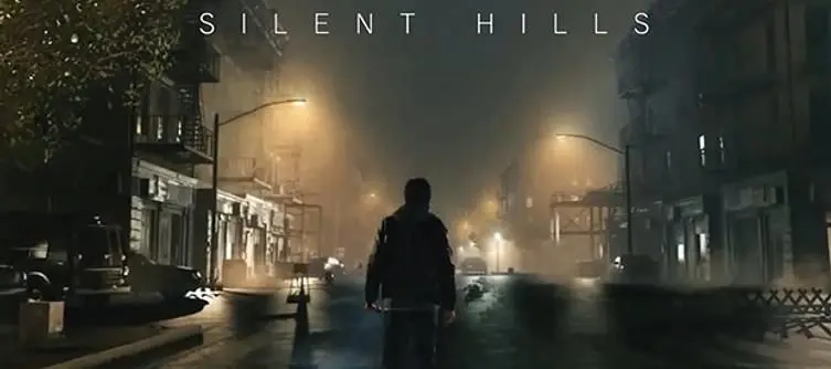 Guillermo Del Toro and Hideo Kojima are still planning to collaborate on a new project