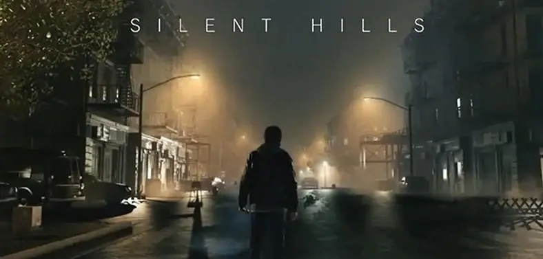 Guillermo Del Toro and Hideo Kojima are still planning to collaborate on a new project