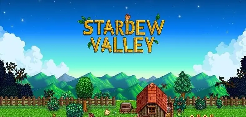 Stardew Valley Xbox Game Pass - What We Know About It Coming to Game Pass in 2021 