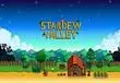 Stardew Valley Xbox Game Pass - What We Know About It Coming to Game Pass in 2021 