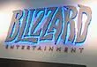 Blizzard has "lots of projects" that we "fortunately" don't know