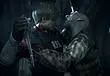 Players Have Killed More Zombies in Resident Evil 2 Remake Than the Population of Japan