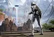 Apex Legends Voidwalker Event Patch Notes