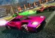 Rocket League Double XP Weekend Kicks Off Today