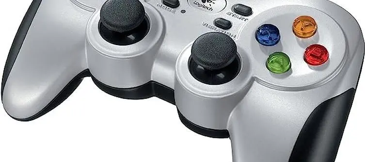 Missing Titanic Sub Was Steered by a Third Party Bluetooth Controller