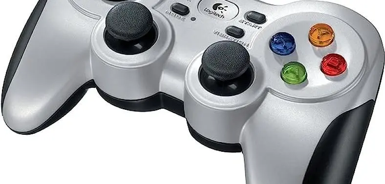 Missing Titanic Sub Was Steered by a Third Party Bluetooth Controller