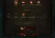 Blizzard changes rune system for Diablo III