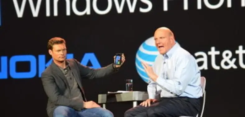 CES 2012: Kinect officially launches for Windows on 1st February