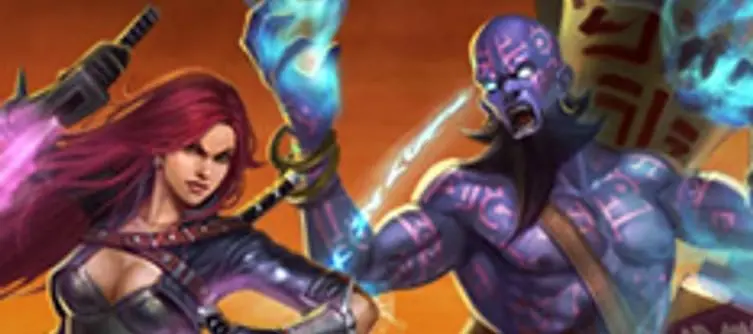 League of Legends EU server split 'not perfect but best way'