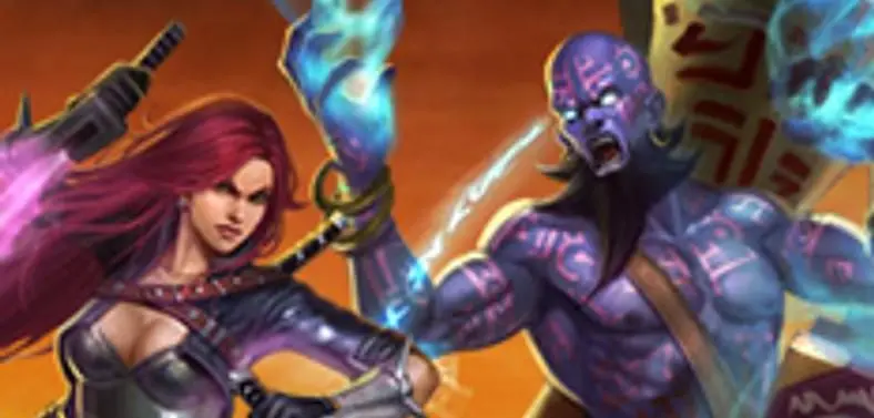 League of Legends EU server split 'not perfect but best way'