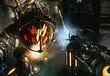 BioShock 2's PC requirements out, DRM has "activation limit" of 5?