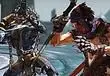 Ubisoft: DLC for Prince of Persia will add "significant value"
