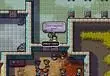 The Escapists melds with The Walking Dead for 8-bit adventure