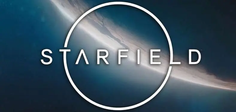 Rumour: Starfield in Trouble