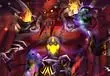 Rumour: World of Warcraft's new expansion is 'Warlords of Draenor'