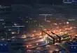 New 1.03 patch released for Homeworld: Deserts of Kharak