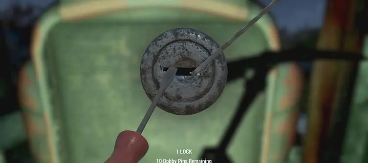 Bethesda Acknowledges Fallout 76 Hacking Concerns - Fixes Pending