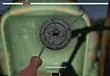 Bethesda Acknowledges Fallout 76 Hacking Concerns - Fixes Pending