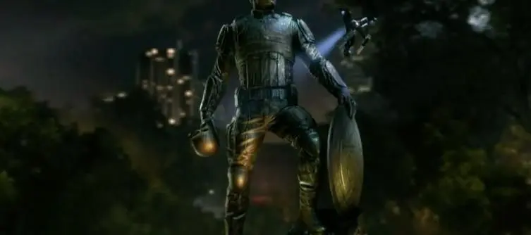 Avengers A-Day will have Paid Skins, no Lootboxes