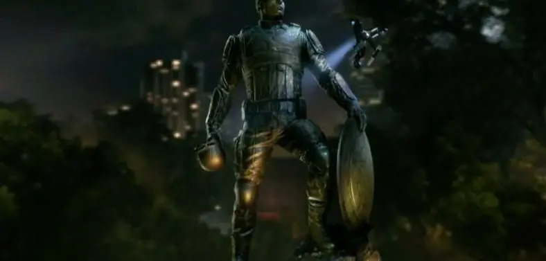 Avengers A-Day will have Paid Skins, no Lootboxes