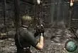 PSN Plus features Resident Evil discounts this week