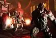 DOOM 3's source code "packaged and tested," awaits word from lawyers