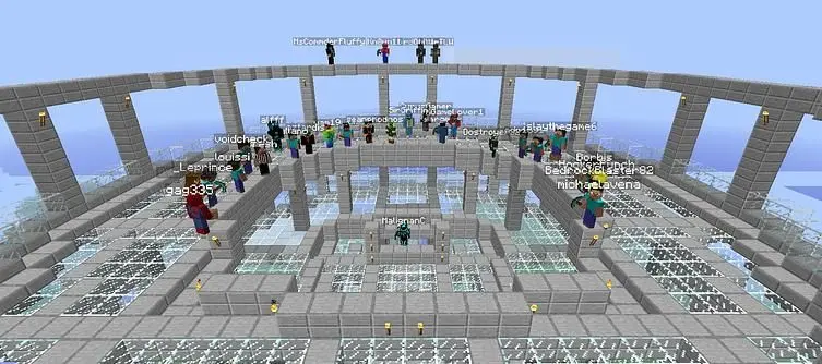 Minecraft hits 3M sales