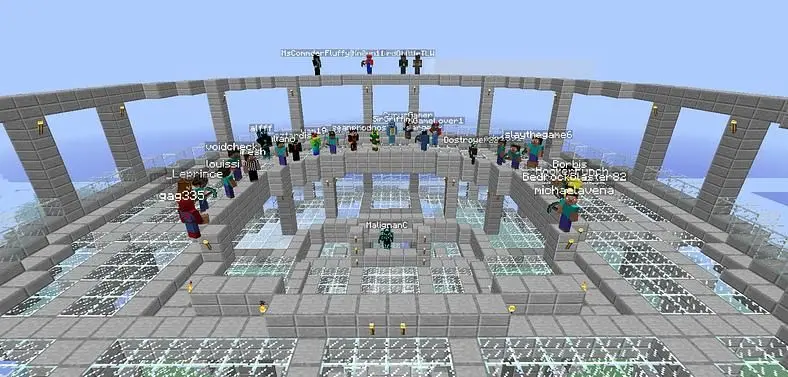 Minecraft hits 3M sales