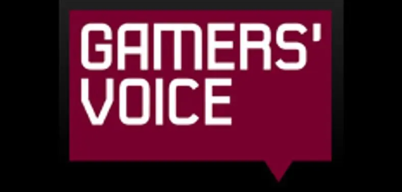 Gamer's Voice angered by "amateurish" and "reactionary" MP