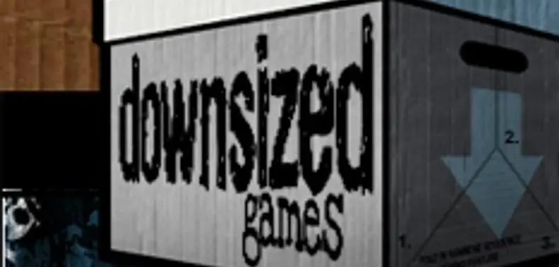 Downsized Games defend EA 'boss dissing' iPhone title BulleTrain
