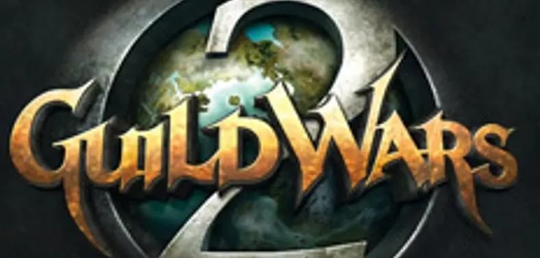 Guild Wars 2 "will not start" beta this year, ArenaNet not yet ready