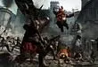Vermintide 2’s Dwarf Hero, Bardin Goreksson, Will Get the Next Premium Career DLC