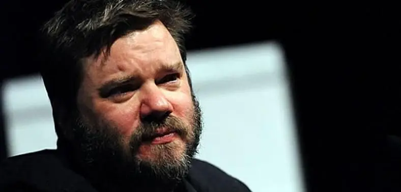 Valve thinks only 60% of funded Kickstarters games "will actually launch"