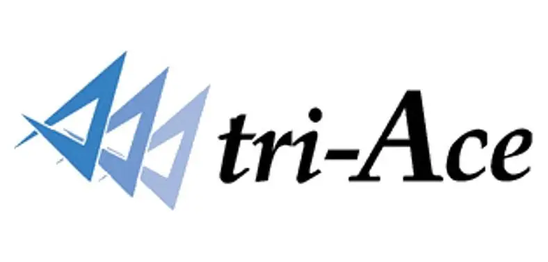 Final Fantasy XIII-2 helped by tri-Ace
