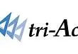 Final Fantasy XIII-2 helped by tri-Ace