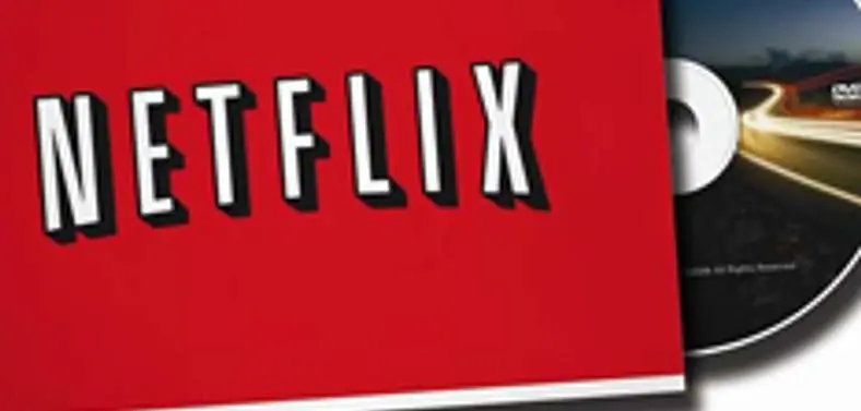 Pachter: Netflix to gain 3m subs in 2010 from Xbox 360, PS3 and Wii