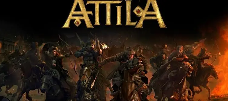 The Next Historical Total War Game will begin production in 2017