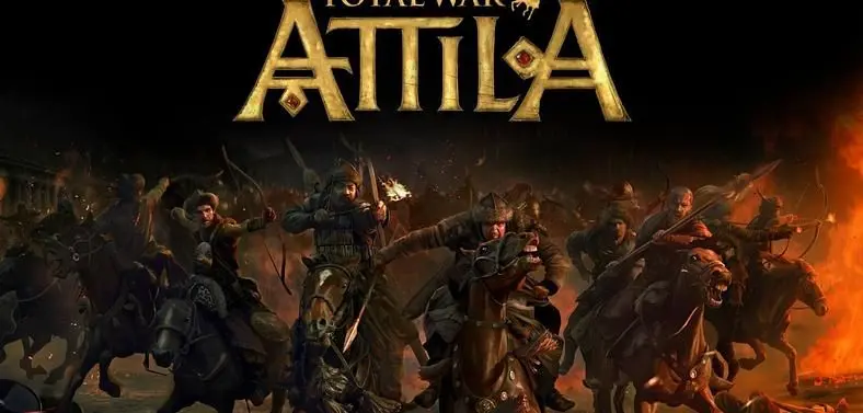 The Next Historical Total War Game will begin production in 2017