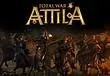 The Next Historical Total War Game will begin production in 2017