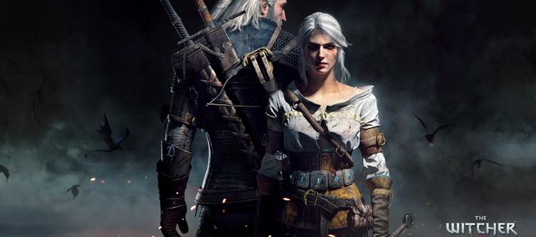 Netflix Will Eventually Bring 'The Witcher' To Our Screens - Production Has Officially Begun