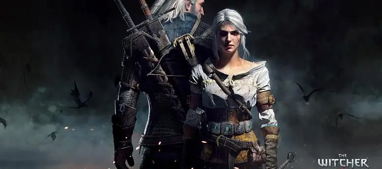 Netflix Will Eventually Bring 'The Witcher' To Our Screens - Production Has Officially Begun